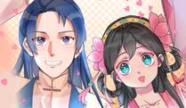 土豪漫画 Banner - 海量影视免费观看